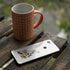 Looney Tunes All Together Google Pixel 3a XL Skin